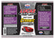Lucas Oil, Slick Mist Ceramic Speed Wax, 11294