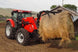 McCormick Tractor, X7.650M