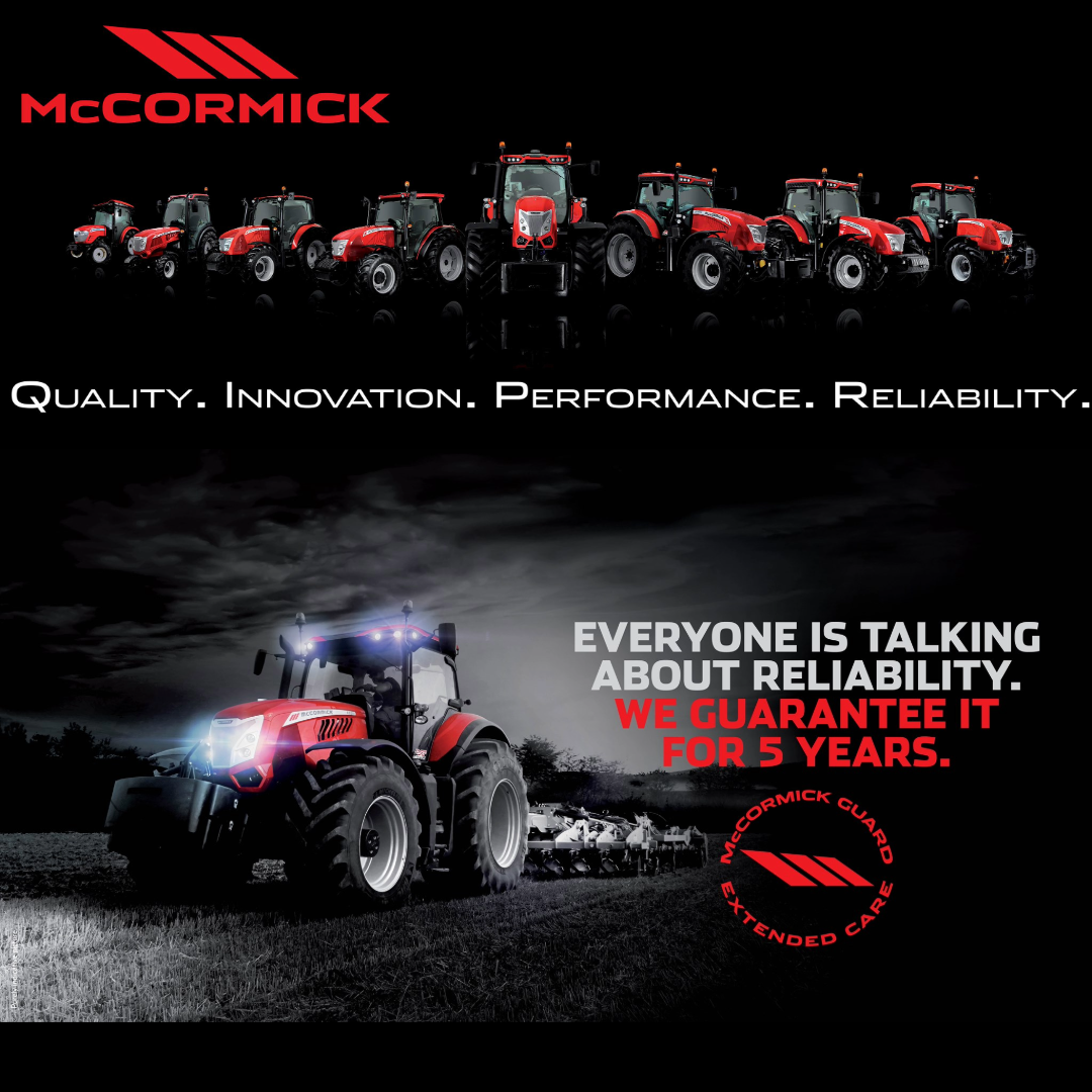Diamond R Equipment Llc fleet