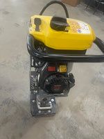 Wacker Neuson BS62-4 Gasoline Rammer - Rental