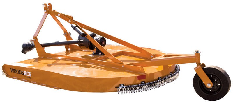 252ed99f-57b6-40f9-fb46-08dab0269520