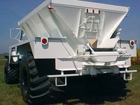 Simonsen R Model – Mount Spreader