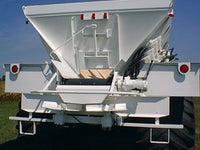 Simonsen R Model – Mount Spreader