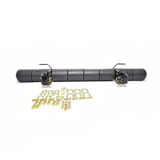 Scag Striper Roller Assembly, 923G