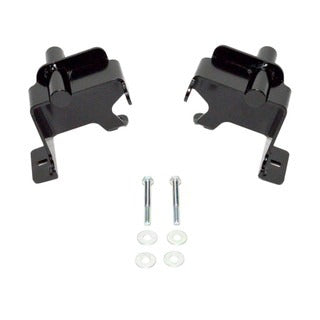 Scag Striper Install Kit SZL, 48 / 52" Liberty Z, 925F
