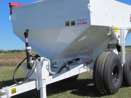 New Tractors & Mowers for Sale | Diamond R Equipment Missouri