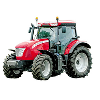 McCormick X7.660