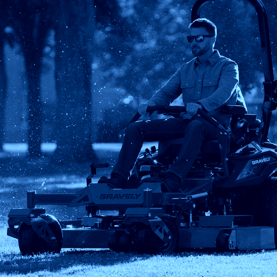 Diamond R Equipment: Your Premium Tractor & Ag Source