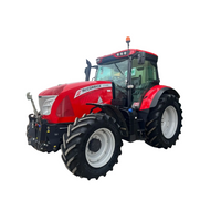 McCormick X7.650