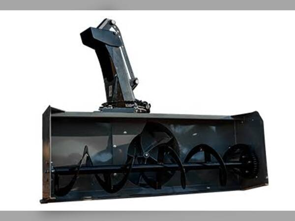 2026 IRONCRAFT MINITII44 1