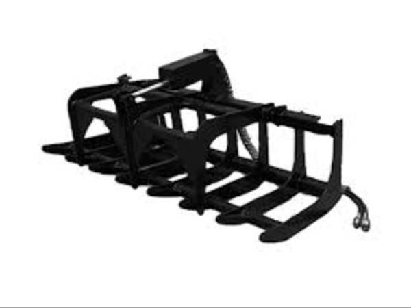 2026 IRONCRAFT SERG66 1
