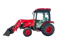 2428e946-040b-4c4e-a128-08dd65688a16