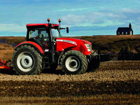 McCormick X7.690