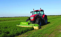 McCormick X7.670