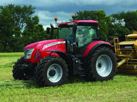 McCormick X7.680