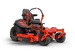69627fd9-8bf1-4993-0044-08dc0df6f592