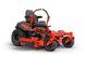 69627fd9-8bf1-4993-0044-08dc0df6f592