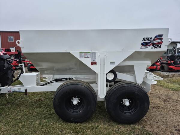 2026 SIMONSEN SMC2064S 4