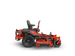 6b9a6d6e-3c8f-451a-0046-08dc0df6f592