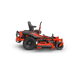 6b9a6d6e-3c8f-451a-0046-08dc0df6f592