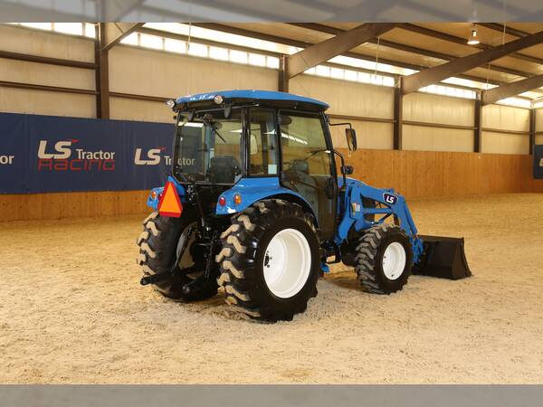 2026 LS MT357HC 1