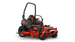 56d62c3c-809b-4e5f-ff9b-08dcc54e3235