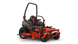 56d62c3c-809b-4e5f-ff9b-08dcc54e3235
