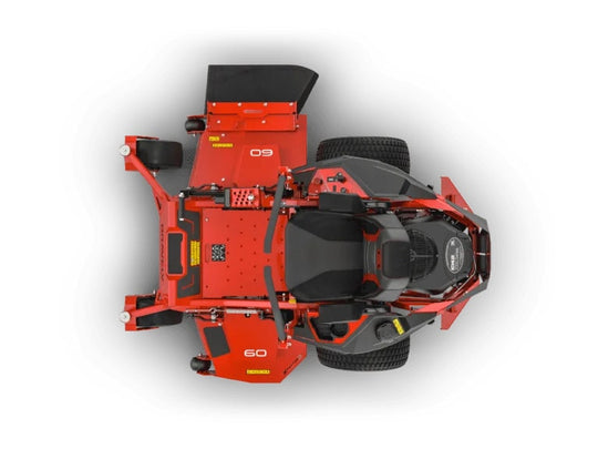 abaae6b3-ab93-42d5-c62d-08dda8337b13