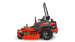 e86d4ebd-0290-4eed-ff9e-08dcc54e3235
