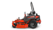 e86d4ebd-0290-4eed-ff9e-08dcc54e3235