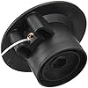 Stihl Autocut C5-2 String Trimmer Head Replacement, 40067102126