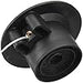 Stihl Autocut C6-2 String Trimmer Head Replacement, 40067102126