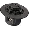 Stihl Autocut C5-2 String Trimmer Head Replacement, 40067102126