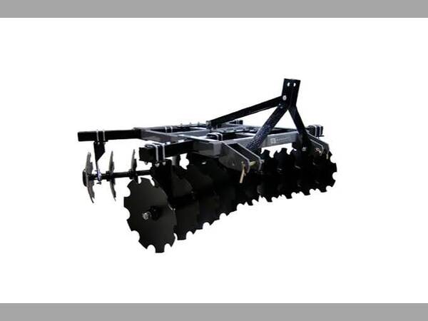 2025 IRONCRAFT 7324 1