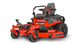fa76dd70-3377-4bd6-82d2-08dcc836a454