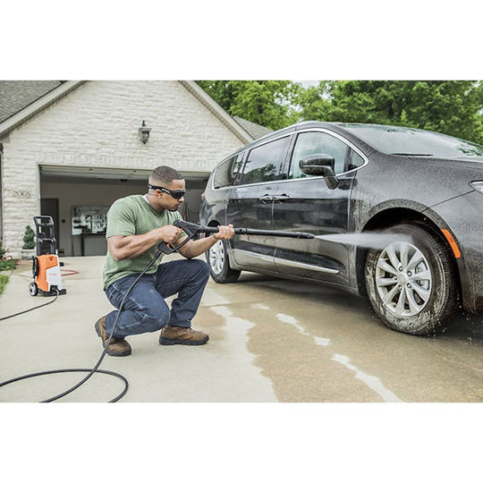 17a14e6e-d32c-4825-47d1-08dd6d65842d