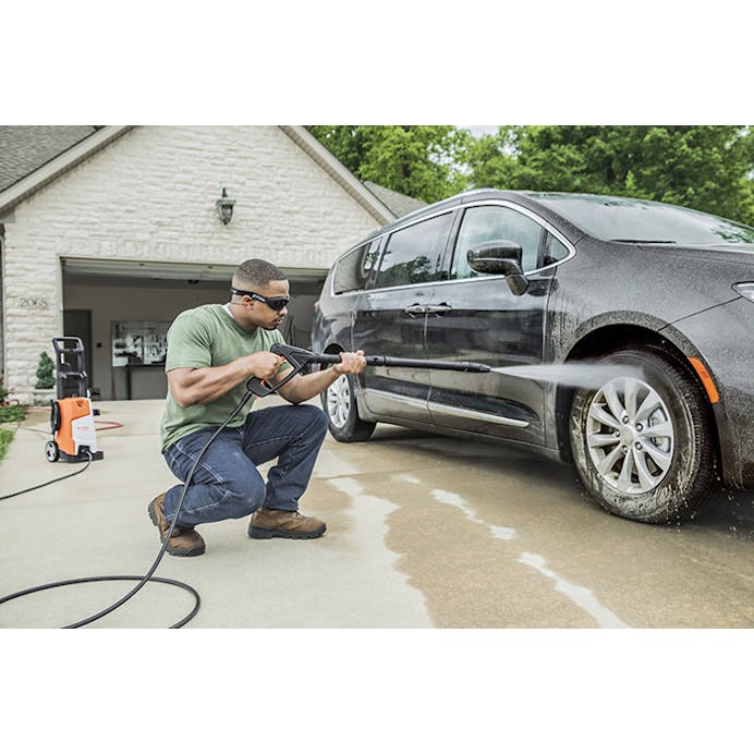 17a14e6e-d32c-4825-47d1-08dd6d65842d