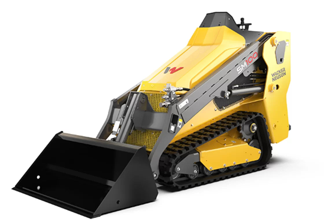 c5c8eb3f-c7da-4e72-9113-08dc1826d9dc