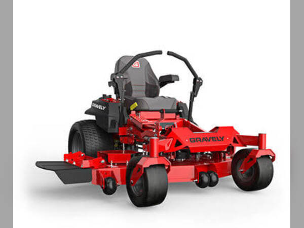 2026 Gravely 991269 1