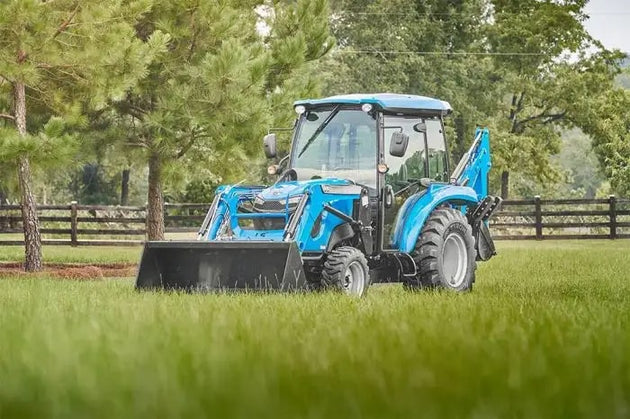 663c58c2-40f3-4ee3-20fb-08dd65779d72