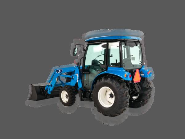 2026 LS MT232HC 1