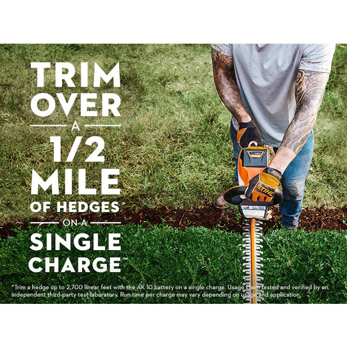 e49b853b-eeaa-4218-2317-08dd6c73a2b2