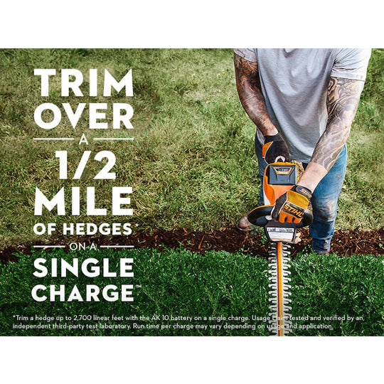 e49b853b-eeaa-4218-2317-08dd6c73a2b2