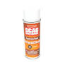 Scag Spray Paint, Textured Black, 486269