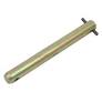 A & I Lift Arm Pin Cat 2, 10.87" x 1.125", LP020