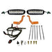 Scag LED Light Kit SZL, 923Z