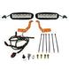 Scag LED Light Kit SZL, 923Z