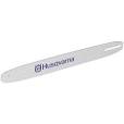 Husqvarna 16" Chainsaw Bar, 56DL 3/8" .050, HL180-56, 530044508
