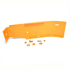 Scag Mulch Plate 61V, 9288