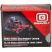 Gravely Zero Turn Cover, 71515300